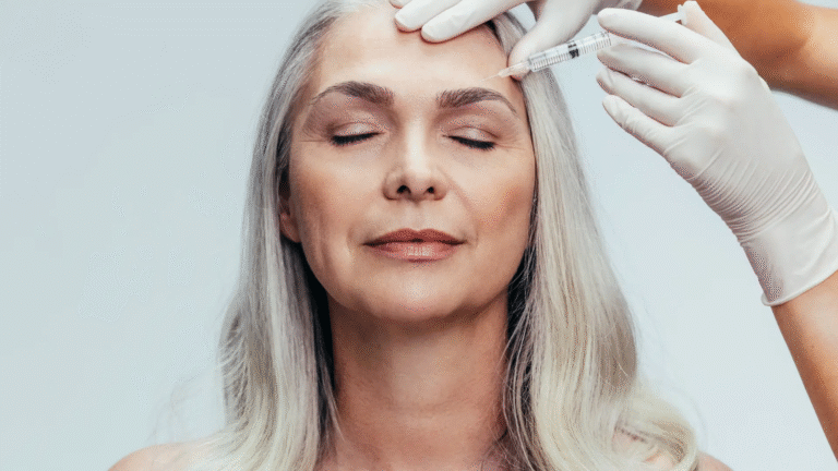 Belotero Fillers in Dubai