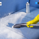 Top 10 Reasons to Choose Sofa Cleaning Services in Bangalore Today