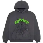sp5der hoodie Official spider hoodie Online Store