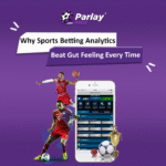 Don’t Bet Until You Check This: Real-Time Line Movement Explained