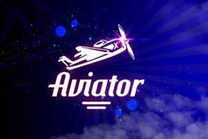 Aviator Online Game