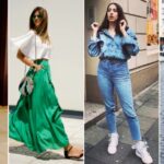 Fashion deals