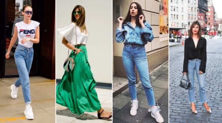 Fashion deals