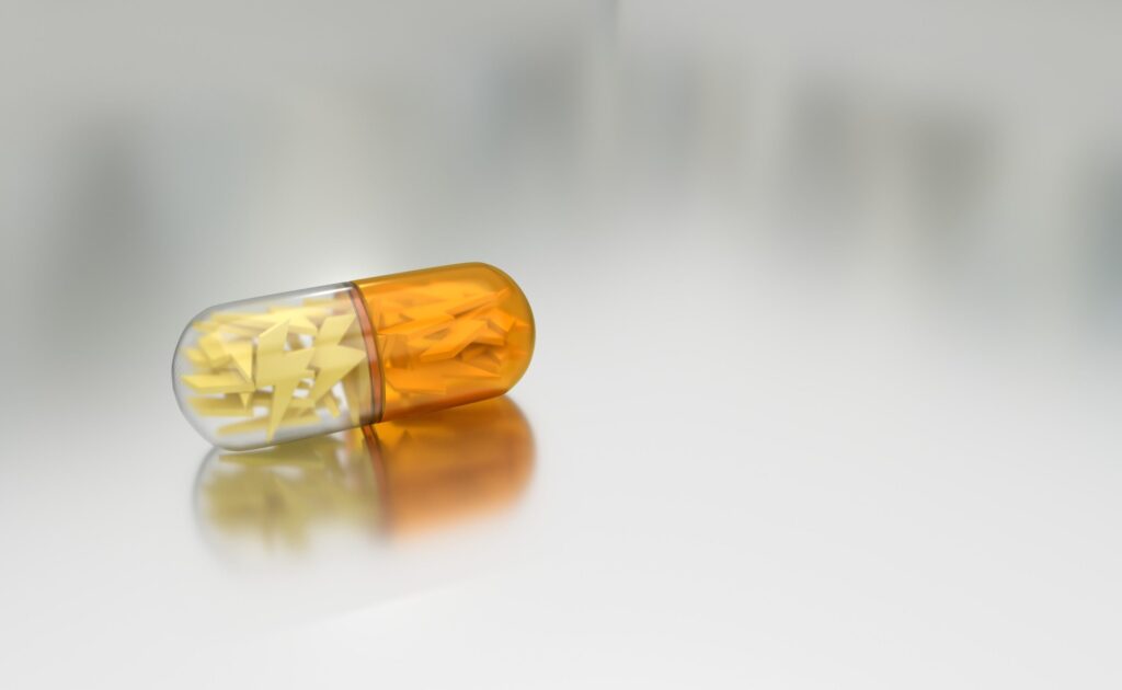 Take Adderall While Pregnant