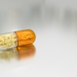 Take Adderall While Pregnant
