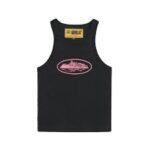 Corteiz Tank Top