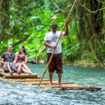 Top-42-Things-Montego-Bay--Martha-Brae-
