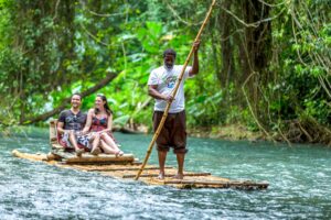 Top-42-Things-Montego-Bay--Martha-Brae-
