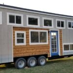 TrailerMadeCustomTrailersLLC-323922-Building-Tiny-House-blogbanner1
