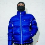 Trapstar