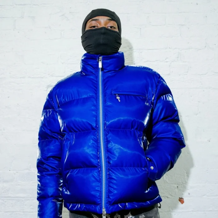 Trapstar