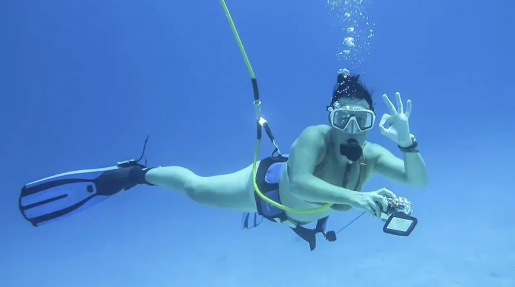 Ultimate-Guide-to-Scuba-Diving-Punta-Cana-Best-Sites-Tips