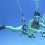 Ultimate-Guide-to-Scuba-Diving-Punta-Cana-Best-Sites-Tips