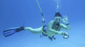 Ultimate-Guide-to-Scuba-Diving-Punta-Cana-Best-Sites-Tips