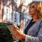 Untitled design (12)