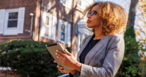 Untitled design (12)