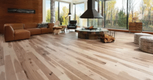 Untitled design (7)