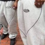 Up In Flames Clothing