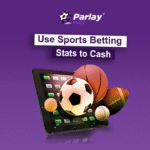 How to Use 5-Game Trends to Your Betting Advantage?