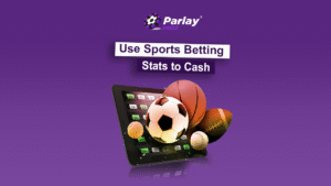 How to Use 5-Game Trends to Your Betting Advantage?
