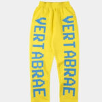 vertabrae clothing