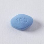 Viagra te Kopen in 2025