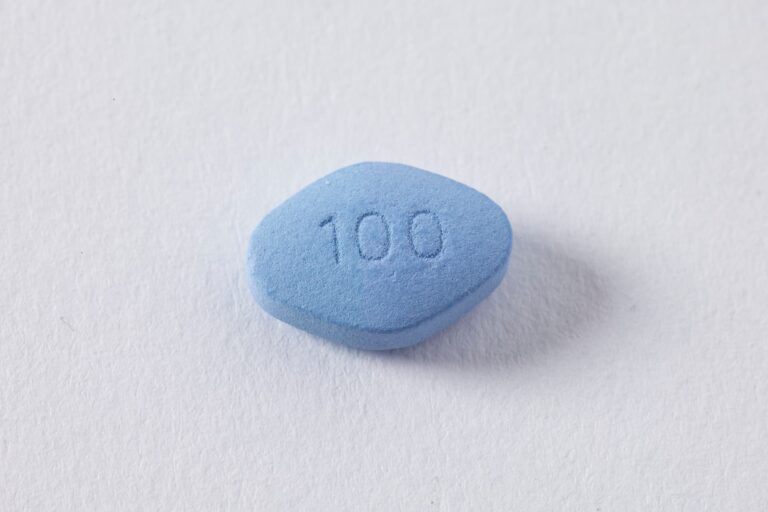 Viagra te Kopen in 2025