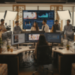 Video Advertising Agency India