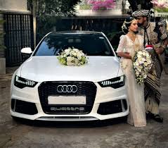 Wedding Transfer