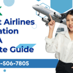 WestJet 24 hour cancellation