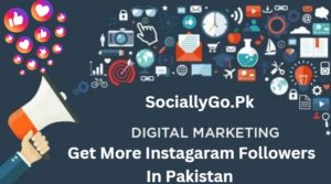 https://sociallygo.pk/buy-instagram-followers-pakistan/