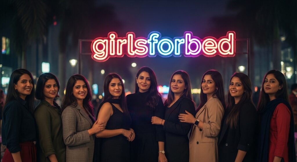 Escorts Multan