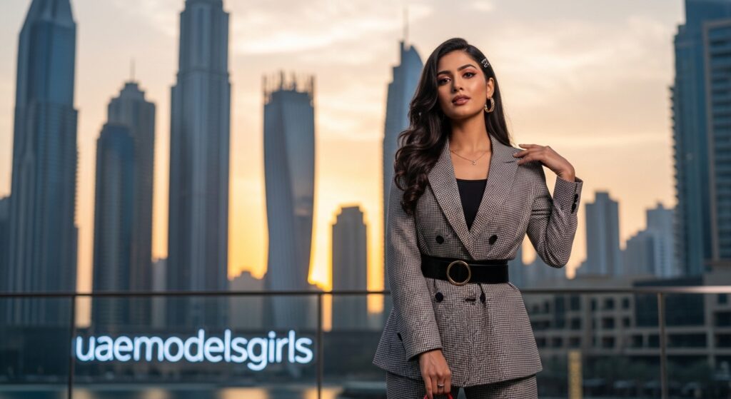 Indian call girls in Sheikh Zayed road