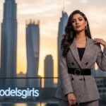 Indian call girls in Sheikh Zayed road