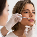 Best Botox Dubai