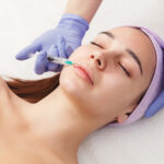 Volite Fillers in Dubai