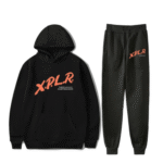 XPLR-Sam-and-Colby-Black-Tracksuit-430x430