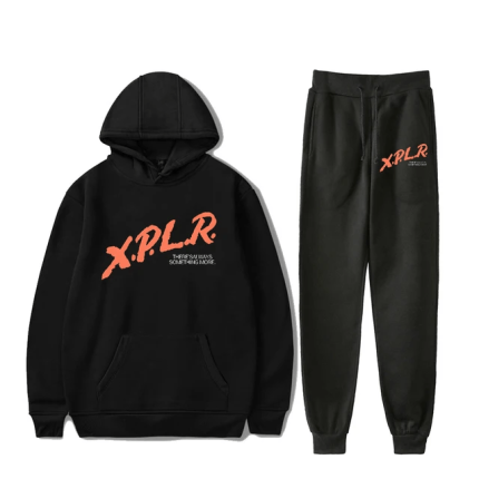 XPLR-Sam-and-Colby-Black-Tracksuit-430x430