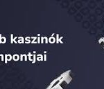 a-legjobb-kaszino-oldalak-magyarorszagon-jatssz_2.jpg