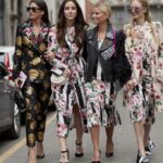 Womens Wholesale Clothing UK