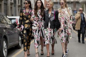 Womens Wholesale Clothing UK