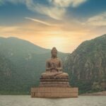 abhijeet-gourav-jwr0xaXsYKk-unsplash