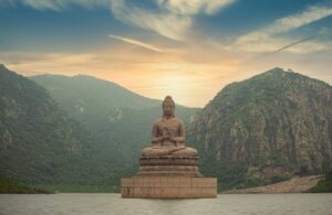abhijeet-gourav-jwr0xaXsYKk-unsplash