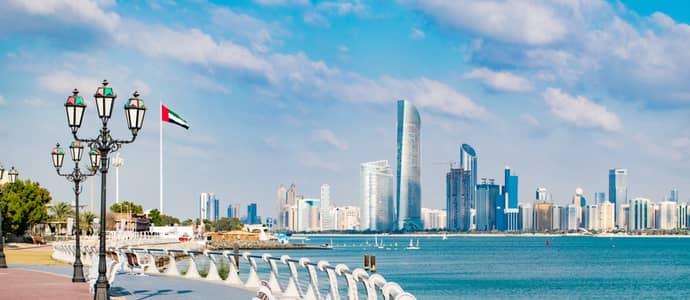 flights to duabi