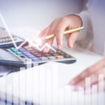Financial reporting services and personal tax filing USA