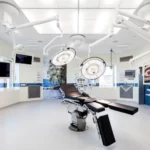 advantage-of-specialist-clinic-768x512