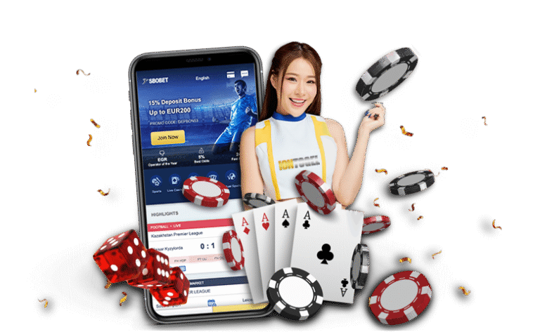 agen-betting-sbobet-online-panduan-lengkap-untuk-103_1.png