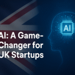 Why Are AI Development Services Crucial for UK Startups?