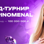 ap-iks-original_3.png
