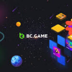 bc-game-99_3.jpg